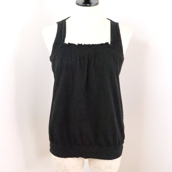 10pc Mixed Variety Juniors S/M Indie Emo Punk Casual Loungewear Top Bundle Lot - Picture 7 of 11